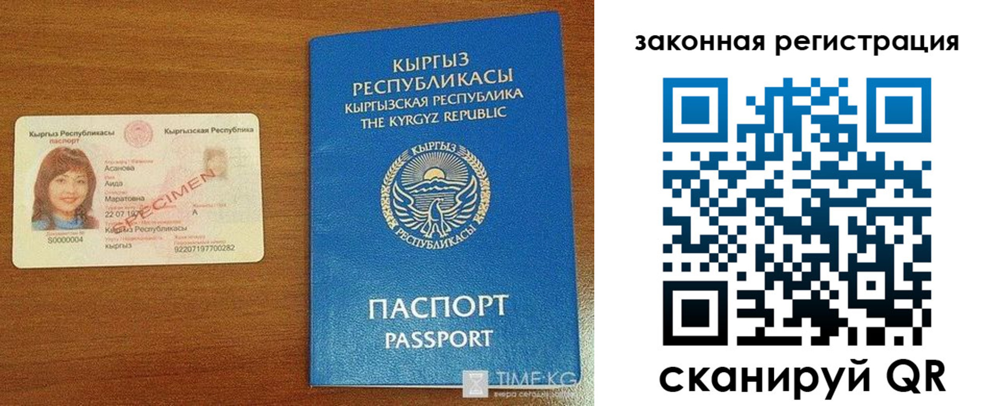 временная регистрация надежно в Шарыпово